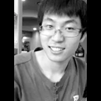감독, 각본, 편집인 최시영의 대표 이미지