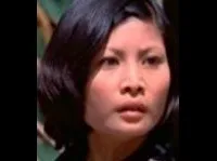 배우인 이리리의 대표 이미지