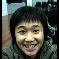 감독, 각본, 편집, 미술인 조성훈의 대표 이미지