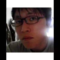 감독, 각본, 음악인 김선구의 대표 이미지