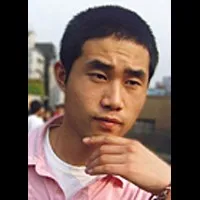 감독, 각본, 제작/기획, 촬영, 편집, 음악, 미술인 배두호의 대표 이미지