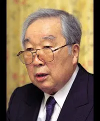 영화감독인 이마무라 쇼헤이의 대표 이미지