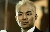 배우, 제작/기획, 감독, 각본, 편집, 촬영인 밍 로의 대표 이미지