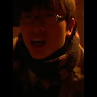 감독, 각본인 박창민의 대표 이미지