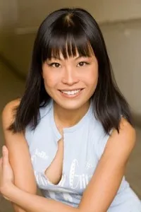 배우, 각본, 스턴트맨인 리디아 룩의 대표 이미지