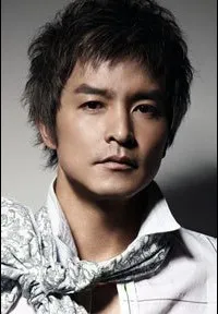 영화배우인 이명순의 대표 이미지