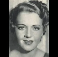 배우, 음악인 루비 키일러의 대표 이미지