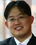 벤처기업인인 배진현의 대표 이미지