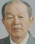 작곡가인 김규환의 대표 이미지