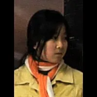 배우인 권예림의 대표 이미지