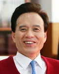 (전직)공무원인 하복동의 대표 이미지