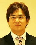 탤런트, 영화배우인 김찬우의 대표 이미지