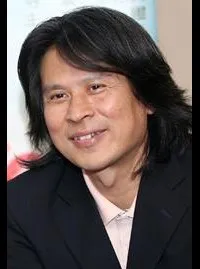 감독인 장가패의 대표 이미지