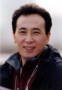 영화감독인 조보평의 대표 이미지