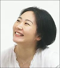 각본, 감독인 이민경의 대표 이미지