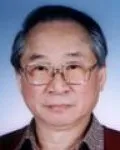 국악연주가, 대학교수인 조위민의 대표 이미지
