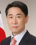 공무원인 오준의 대표 이미지