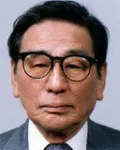 아동문학가인 박홍근의 대표 이미지