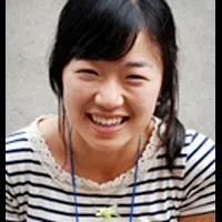감독, 각본인 박현주의 대표 이미지