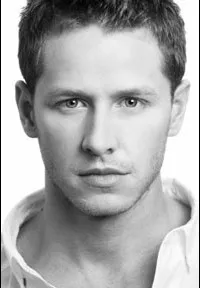 탤런트, 영화배우인 조시 댈러스의 대표 이미지