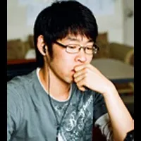 감독, 각본, 제작/기획, 촬영, 편집, 미술, 음향/녹음인 이충만의 대표 이미지