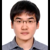 감독, 각본인 송병욱의 대표 이미지
