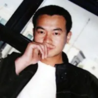 감독, 각본, 편집인 이정진의 대표 이미지