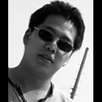 감독, 각본, 편집인 이상준의 대표 이미지