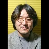 영화감독인 정초신의 대표 이미지
