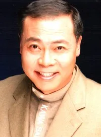 성우인 이병식의 대표 이미지