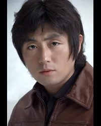 영화배우인 이창민의 대표 이미지