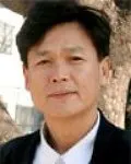 소설가, 시인인 문형렬의 대표 이미지