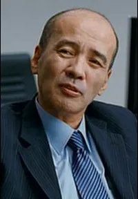 영화배우인 이봉규의 대표 이미지
