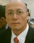 스포츠인인 한동기의 대표 이미지