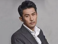 탤런트, 영화배우인 요시무라 켄이치의 대표 이미지