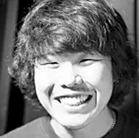 감독, 각본, 제작/기획, 편집, 음악, 촬영인 박재현의 대표 이미지
