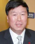 스포츠인, 특수단체인인 이상국의 대표 이미지