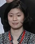 농구선수인 예리의 대표 이미지