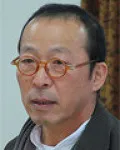 작곡가, 공연기획자인 강준혁의 대표 이미지