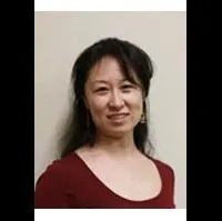 배우인 사이키 쿄코의 대표 이미지