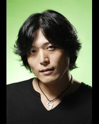 성우인 타카하시 히로키의 대표 이미지