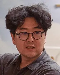 영화감독인 이상근의 대표 이미지