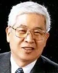수필가, 시인인 문형동의 대표 이미지