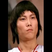 배우, 스턴트맨인 강생의 대표 이미지