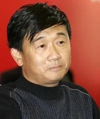 배우, 스턴트맨, 무술감독인 손수배의 대표 이미지