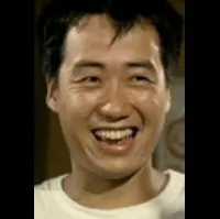 배우인 유황세의 대표 이미지