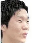 벤처기업인인 도중민의 대표 이미지