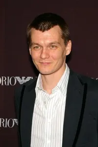 감독, 배우인 필립 얀코프스키의 대표 이미지