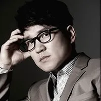 탤런트, 가수인 이상인의 대표 이미지