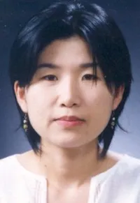 감독, 제작/기획, 각본, 편집인 장수영의 대표 이미지
